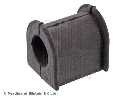 Stabilisator / Bevestigingsdelen