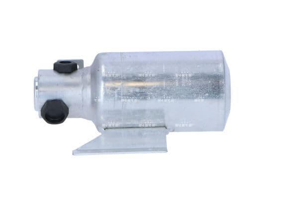 Droger voor airconditioning past: VW PASSAT B3/B4 1.6-2.9 02.88-05.97