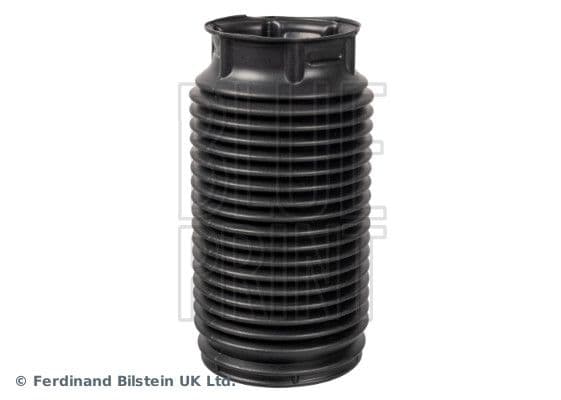 Protective Cap/Bellow, shock absorber