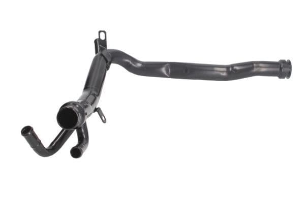 Koelsysteem metalen pijp past: AUDI A4 B6, A6 C5, A8 D3 1.6/3.0 11.00-05.06