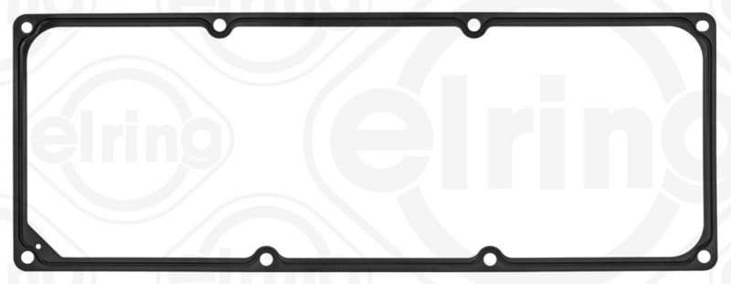 ELRING