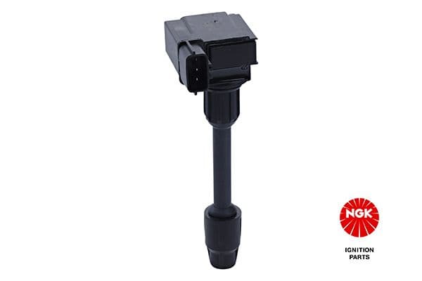 EGR-klep past: AUDI A2, A3, A4 B6  SEAT AROSA, CORDOBA, CORDOBA VARIO, IBIZA II, IBIZA III, LEON, TOLEDO II  SKODA FABIA I, FABIA I PRAKTIK, OCTAVIA I  VW BORA, BORA I, CADDY II 1.2D-1.9D 08.96-12.10