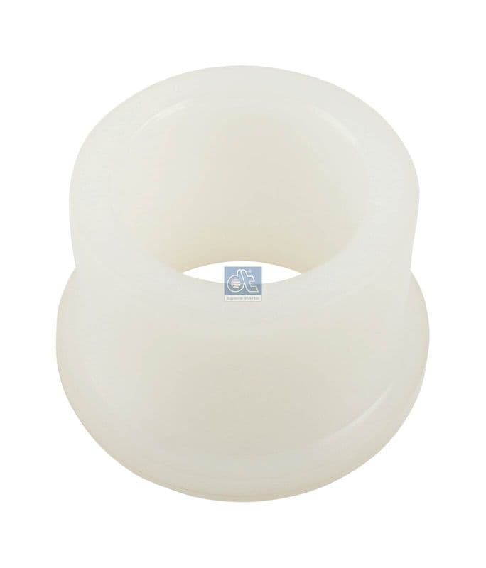 Bushing, stabiliser bar