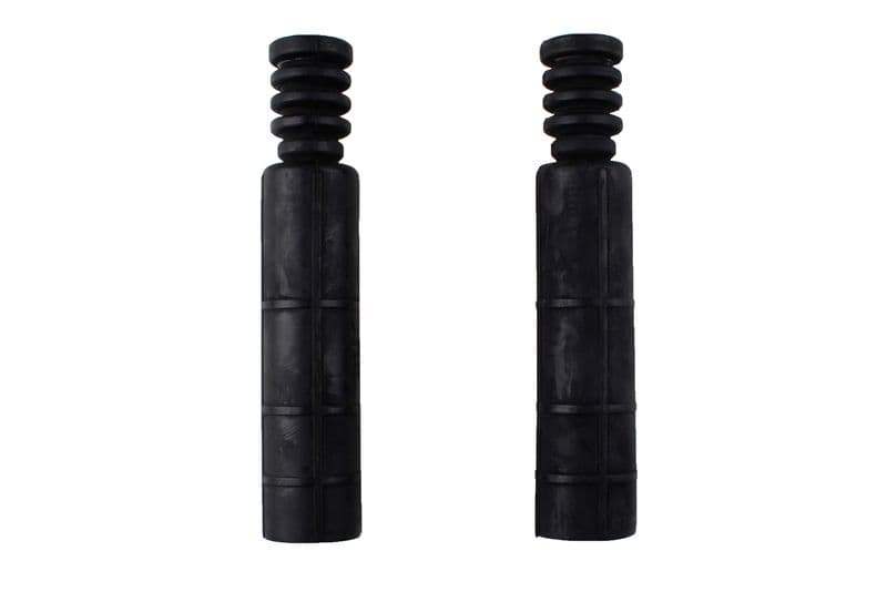 Dust Cover Kit, shock absorber