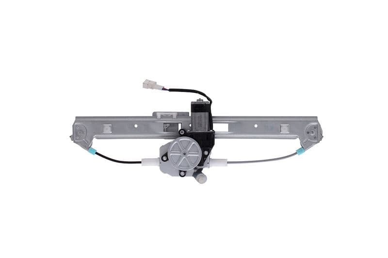 Uitlaatpijp Achter past: VW TRANSPORTER T5 1.9D 04.03-11.09