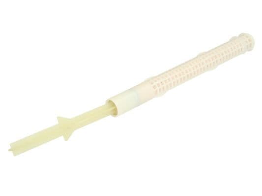 Droger voor airconditioning past: AUDI Q7  PORSCHE CAYENNE  VW CALIFORNIA T5 CAMPER, MULTIVAN T5, TOUAREG, TRANSPORTER T5 1.9D-6.0D 05.02-08.15