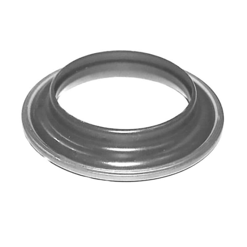 Rolling Bearing, suspension strut support mount