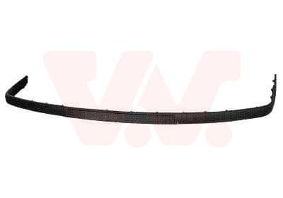 Sier / Beveiligings/ Decoratiepanelen/ Emblemen/ Spatlappen