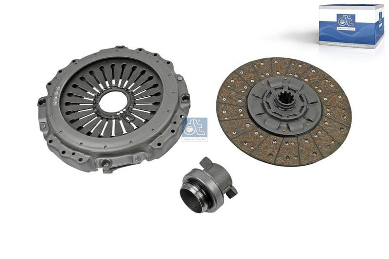 Stuurhuis zonder stuurbekrachtiging (gereviseerd) past: DACIA JOGGER, LOGAN III, SANDERO III 1.0/1.0LPG/1.6H 01.21-