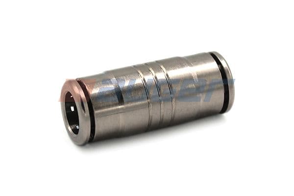 Radiatorventilator (met huisvesting) past: RENAULT 19 I, CLIO I, RAPID 1.2/1.4/1.8 01.88-09.98