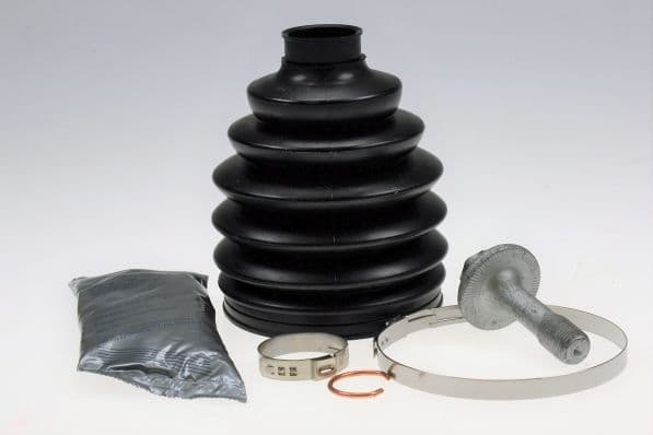 Rubberlaars Buiten/Voor (fi: 30/98) (lengte130) past: MERCEDES A (W176), B SPORTS TOURER (W246, W242), CLA (C117), CLA SHOOTING BRAKE (X117), GLA (X156) 1.5D-Electric 11.11-12.19