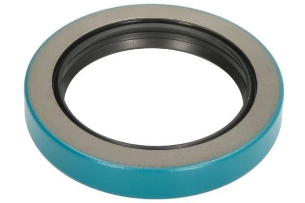 Shaft Seal, crankshaft