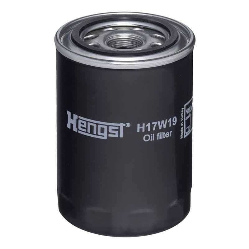 HENGST FILTER