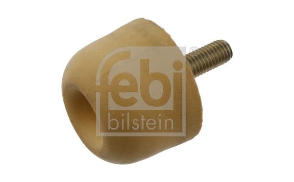 FEBI BILSTEIN