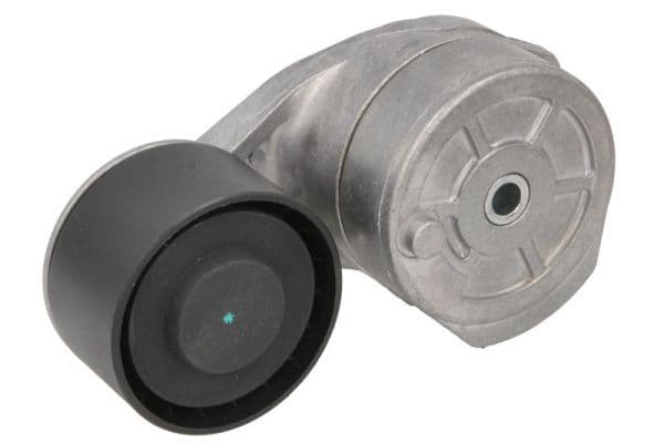 Multi-V riemspanner past: SCANIA G I, P I, R I, T, TOURING DC11.08-OSC11.03 03.04-