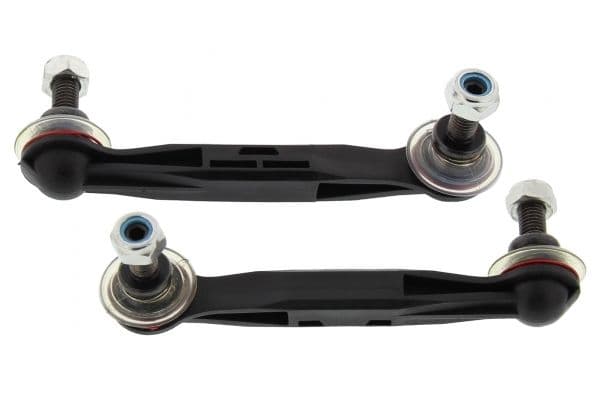 Motorradiator past: TOYOTA COROLLA 1.6 05.87-10.94