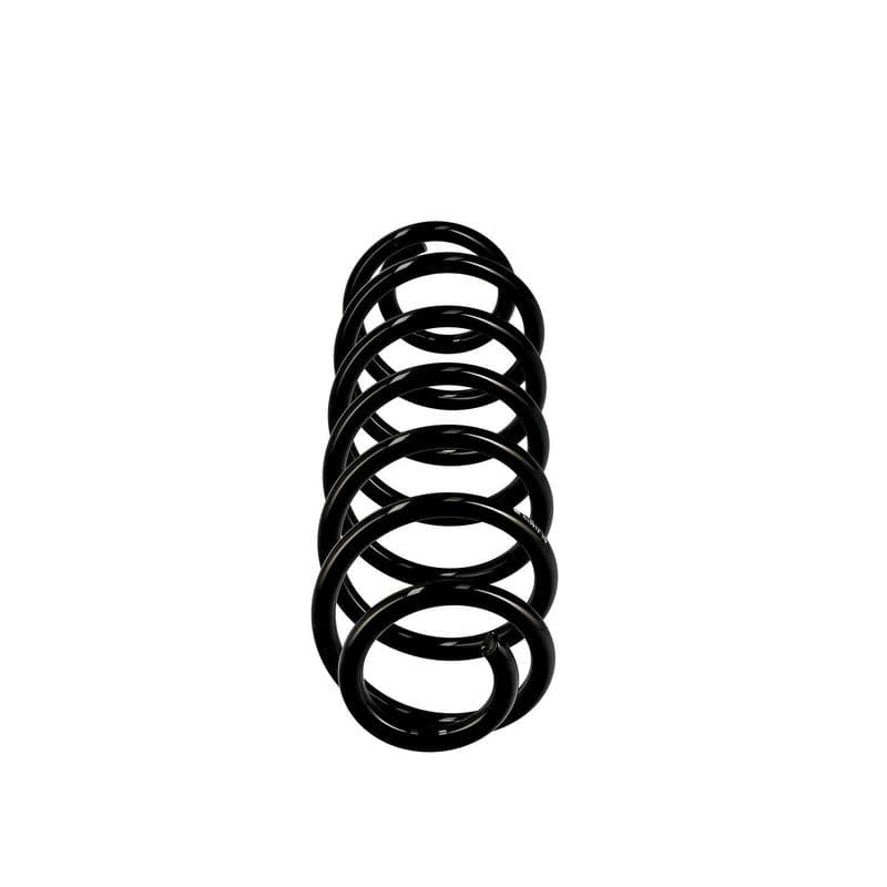 Coil spring