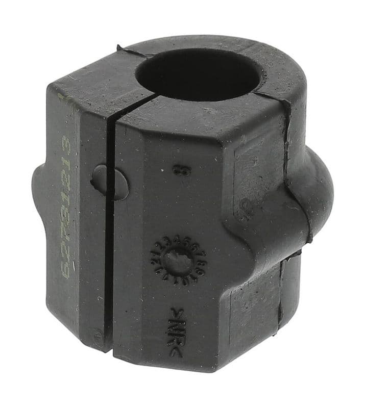 Bushing, stabiliser bar