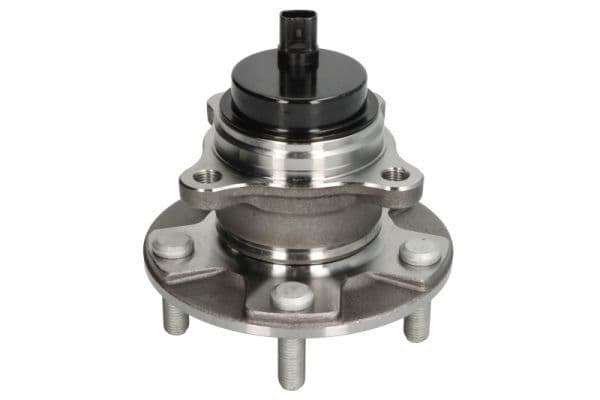 Wiellager kit Voor Links/Rechts (met hub) (30x70x64) past: LEXUS GS, RC 2.0-3.5H 01.12-