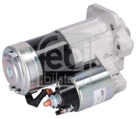 Airconditioning compressor (gereviseerd) past: CITROEN C5 II, C5 III  PEUGEOT 407, 607 1.6D-3.0 02.00-