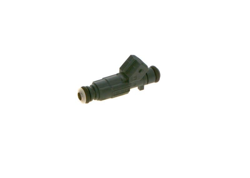 Brandstof injector past: SEAT AROSA, CORDOBA, CORDOBA VARIO, IBIZA II, INCA  VW CADDY II, LUPO I, POLO, POLO III CLASSIC 1.0/1.4 09.93-07.05