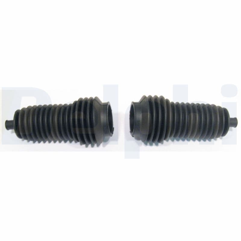 Bellow Kit, steering