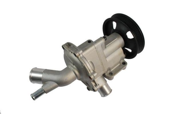 Waterpomp, met pakking past: BMW 5 (E60)  CHRYSLER PT CRUISER  MINI (R50, R53), (R52) 1.6/3.0D 06.01-07.08
