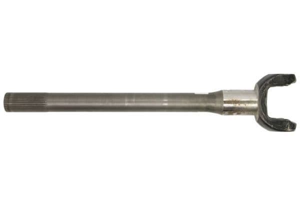 As van de aandrijfas Voor Rechts past: JCB 3CX, 3CX COMPACT, 3CX ECO CAB, 3CX HM, 3CX HMT, 3CX SITEMASTER, 3CX SM, 3CX SMT, 3CX-2, 3CX-4, 3CXC, 3CXS, 3CXT, 4CX, 4CX ECO CAB, 4CX M, 4CX SM