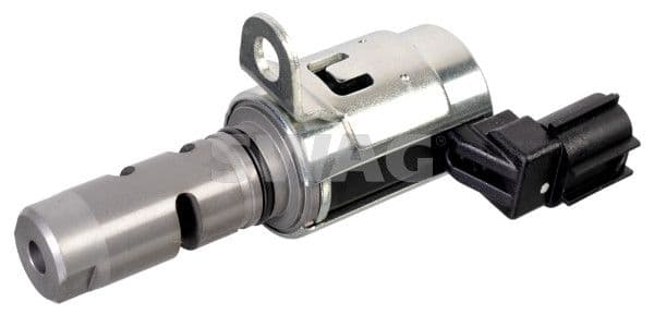 Nokkenasfaseringseenheid past: FORD B-MAX, C-MAX, C-MAX II, ECOSPORT, FIESTA, FIESTA VI, FOCUS C-MAX, FOCUS II, FOCUS III, GALAXY II, GALAXY III, GALAXY MK II, GRAND C-MAX 1.5-1.6LPG 10.03-