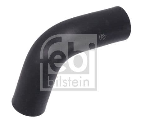 Pressure Hose, air compressor