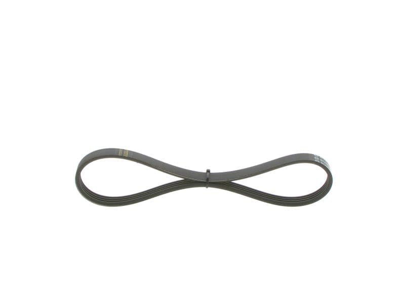 Multi-V-riem (4PK648) past: CHEVROLET AVEO / KALOS, MATIZ, SPARK  DAEWOO KALOS, MATIZ  FORD ESCORT CLASSIC, ESCORT V, ESCORT V EXPRESS, ESCORT VI, FIESTA, FIESTA III 0.8-2.0 03.89-