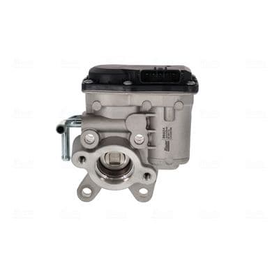 EGR-klep past: SUBARU FORESTER, IMPREZA, LEGACY IV, LEGACY V, OUTBACK, XV 2.0D 02.08-