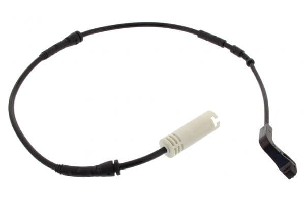 Wielnaafmoer (M95x2, sleutelwijdte 115mm, hoogte 12mm Achthoekig) past: SCANIA 3, 4, G I, P I, R I, T 05.87-05.19