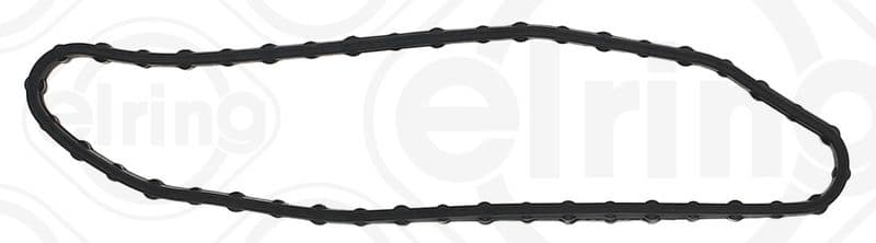 Gasket, cylinder head cover