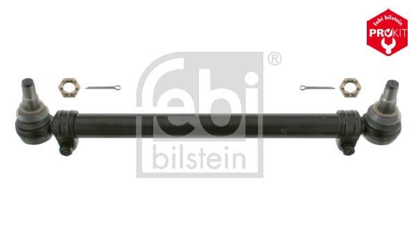 FEBI BILSTEIN