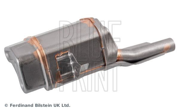 Hydraulic Filter, automatic transmission