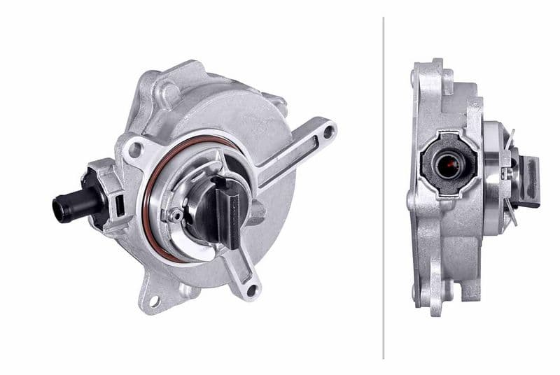 Mechanische vacuümpomp past: AUDI A1, A3, A4 B6, A4 B7, A6 C6, TT  SEAT ALTEA, ALTEA XL, EXEO, EXEO ST, LEON  SKODA OCTAVIA II  VW EOS, GOLF V, GOLF VI, JETTA III, PASSAT B6, POLO V 2.0 07.02-11.17