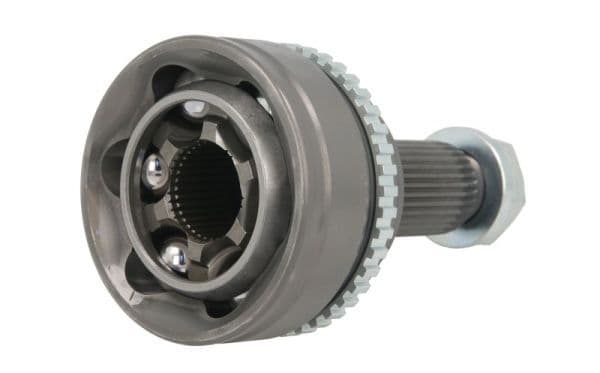 CV-gewricht buitenste Links/Rechts (31z/36z/65mm  ABS:44) past: MAZDA 6, CX-7, CX-9 2.3/3.5/3.7 12.05-