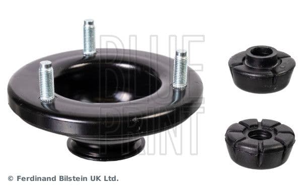 Repair Kit, suspension strut support mount