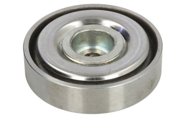 Meervoudige V-snaar spanrol past: TOYOTA AVENSIS, AVENSIS VERSO, CALDINA, COROLLA, COROLLA VERSO, RAV 4 II 1.6/2.0D/2.2D 06.94-03.09