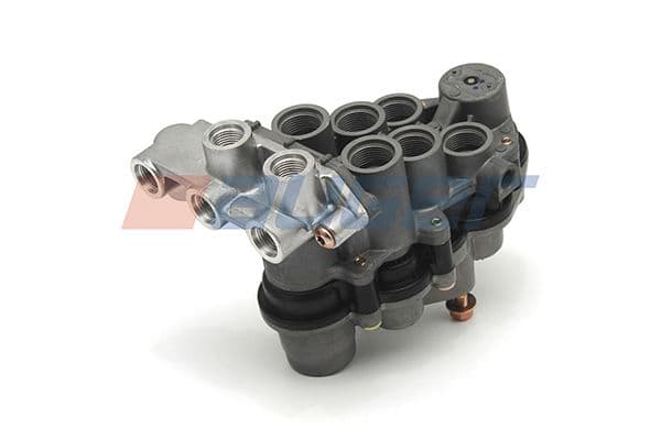 Slotpatroonbehuizing Rechts past: FIAT PUNTO II 188 09.99-03.12