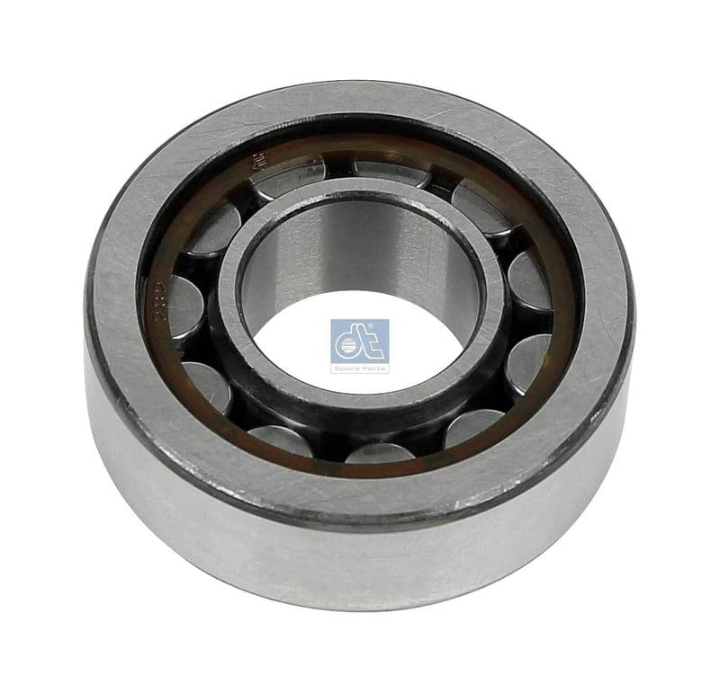 Schokdemper Voor Rechts past: MERCEDES A (V177), A (W177), B SPORTS TOURER (W247) 1.3-2.0H 03.18-