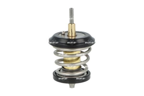 Nokkenas oliekeerring (x9) past: BMW 5 (E60), 5 (E61), 6 (E63), 6 (E64), 7 (E65, E66, E67), X5 (E53), X5 (E70)  ROLLS-ROYCE PHANTOM VII, PHANTOM VII DROPHEAD 3.6-6.75 07.01-07.17