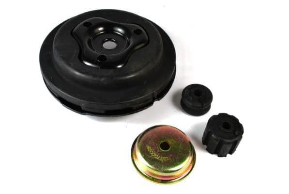 Suspension Strut Support Mount