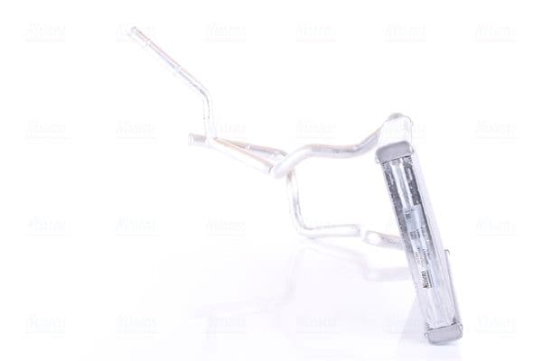 Verwarming past: MAZDA 3, 6 1.5-2.5 08.12-