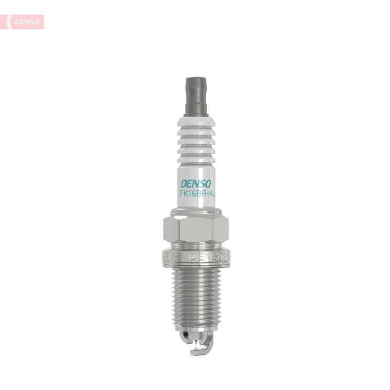 Spark plug