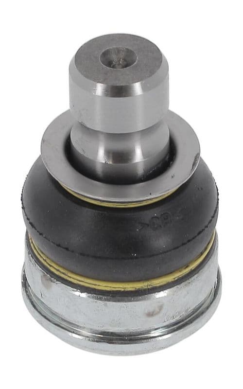 Kogelgewricht van de as Links/Rechts (voor) (diameter kegel 21mm) past: FORD PUMA 1.0-1.5D 09.19-