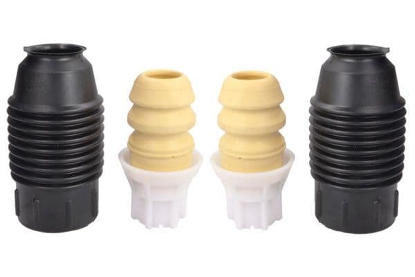 Dust Cover Kit, shock absorber