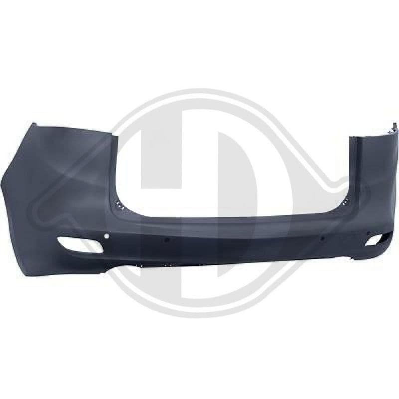 2012->            F�R PDC,