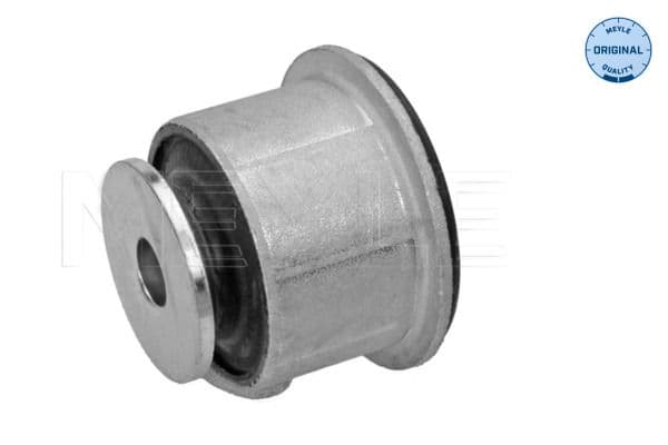 Voorste spoorcontrole-arm silent block Voor Links/Rechts (10x46x42 mm) past: MERCEDES GL (X164), GL (X166), GLE (C292), GLE (W166), GLS (X166), M (W164), M (W166), R (W251 2.2D-6.3 02.05-10.19